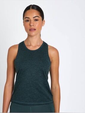 🌱Girlfriend Collective Tank Top